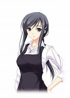 画像集#007のサムネイル/「Web ナイトカーニバル!」と「ワルキューレ ロマンツェ」のコラボ第5弾開始