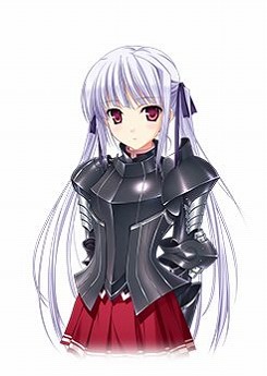 画像集#008のサムネイル/「Web ナイトカーニバル!」と「ワルキューレ ロマンツェ」のコラボ第5弾開始