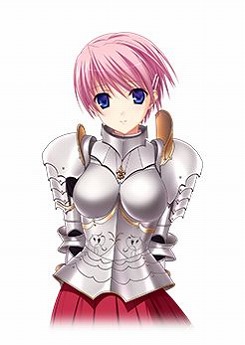 画像集#009のサムネイル/「Web ナイトカーニバル!」と「ワルキューレ ロマンツェ」のコラボ第5弾開始