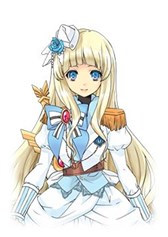 画像集#002のサムネイル/「Webナイトカーニバル!」,「神様と運命覚醒のクロステーゼ」コラボ開始