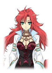 画像集#003のサムネイル/「Webナイトカーニバル!」,「神様と運命覚醒のクロステーゼ」コラボ開始