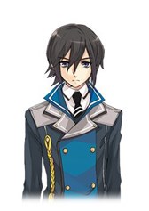 画像集#004のサムネイル/「Webナイトカーニバル!」,「神様と運命覚醒のクロステーゼ」コラボ開始