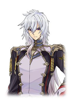 画像集#009のサムネイル/「Webナイトカーニバル!」,「神様と運命覚醒のクロステーゼ」コラボ開始