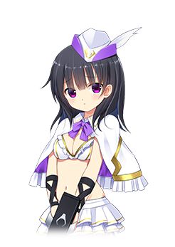 画像ギャラリー No.003のサムネイル画像 / 「Webナイトカーニバル!」,バトルオブ ホワイトデーキャンペーンがスタート