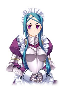 画像ギャラリー No.004のサムネイル画像 / 「Webナイトカーニバル!」,バトルオブ ホワイトデーキャンペーンがスタート