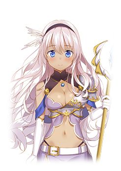 画像ギャラリー No.005のサムネイル画像 / 「Webナイトカーニバル!」,バトルオブ ホワイトデーキャンペーンがスタート