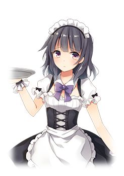 画像ギャラリー No.006のサムネイル画像 / 「Webナイトカーニバル!」,バトルオブ ホワイトデーキャンペーンがスタート