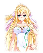 ꡼ No.002Υͥ / Webʥȥ˥Х롪ס֥˥ꥺࡦƥåȡץ2Ƥ򳫻