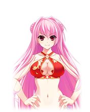 ꡼ No.003Υͥ / Webʥȥ˥Х롪ס֥˥ꥺࡦƥåȡץ2Ƥ򳫻