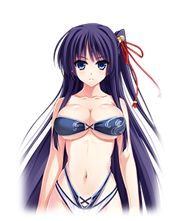 ꡼ No.004Υͥ / Webʥȥ˥Х롪ס֥˥ꥺࡦƥåȡץ2Ƥ򳫻