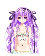 ꡼ No.005Υͥ / Webʥȥ˥Х롪ס֥˥ꥺࡦƥåȡץ2Ƥ򳫻