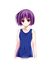 ꡼ No.007Υͥ / Webʥȥ˥Х롪ס֥˥ꥺࡦƥåȡץ2Ƥ򳫻