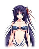 ꡼ No.005 | Web ʥȥ˥Х롪פ֥˥ꥺࡦƥåȡפȥܤ»