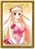 画像ギャラリー No.004のサムネイル画像 / 「Webナイトカーニバル!」8thシーズンついに開幕。新国王&新システムを追加