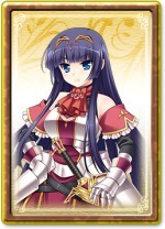 画像ギャラリー No.005のサムネイル画像 / 「Webナイトカーニバル!」8thシーズンついに開幕。新国王&新システムを追加