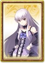 画像ギャラリー No.006のサムネイル画像 / 「Webナイトカーニバル!」8thシーズンついに開幕。新国王&新システムを追加