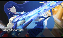 ꡼ No.004Υͥ / ʳADV1ơCHAOS;HEAD NOAHפAndroidץǤȯ䡣PSPǤƱͤΥեܥۤ®