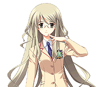 ꡼ No.014Υͥ / ʳADV1ơCHAOS;HEAD NOAHפAndroidץǤȯ䡣PSPǤƱͤΥեܥۤ®