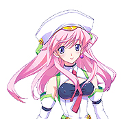 ꡼ No.018Υͥ / ʳADV1ơCHAOS;HEAD NOAHפAndroidץǤȯ䡣PSPǤƱͤΥեܥۤ®