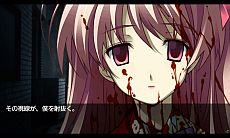 ���������꡼ No.003�Υ���ͥ������ / �ե�ܥ����б������۲ʳإ��ɥ٥���㡼��CHAOS;HEAD NOAH�ס�Android�Ǥ������ۿ�����10�ϤΤ�����1�Ϥ�̵���ǥץ쥤����ǽ