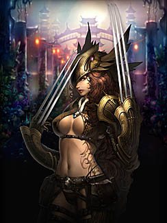 ���������꡼ No.006�Υ���ͥ������ / ��G-Star 2011�ϡ֥��ȥ��ƥ����פ������դˤ���Facebook������������륲����֥��ȥ��ƥ��� S�פ���Ÿ�����ԤȤ�Ϣư���Ǥ⸡Ƥ��