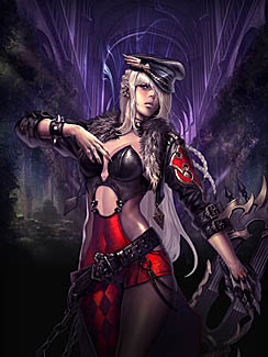 ���������꡼ No.007�Υ���ͥ������ / ��G-Star 2011�ϡ֥��ȥ��ƥ����פ������դˤ���Facebook������������륲����֥��ȥ��ƥ��� S�פ���Ÿ�����ԤȤ�Ϣư���Ǥ⸡Ƥ��