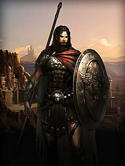 ���������꡼ No.008�Υ���ͥ������ / ��G-Star 2011�ϡ֥��ȥ��ƥ����פ������դˤ���Facebook������������륲����֥��ȥ��ƥ��� S�פ���Ÿ�����ԤȤ�Ϣư���Ǥ⸡Ƥ��