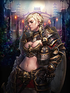 ���������꡼ No.009�Υ���ͥ������ / ��G-Star 2011�ϡ֥��ȥ��ƥ����פ������դˤ���Facebook������������륲����֥��ȥ��ƥ��� S�פ���Ÿ�����ԤȤ�Ϣư���Ǥ⸡Ƥ��