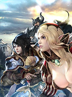 ���������꡼ No.010�Υ���ͥ������ / ��G-Star 2011�ϡ֥��ȥ��ƥ����פ������դˤ���Facebook������������륲����֥��ȥ��ƥ��� S�פ���Ÿ�����ԤȤ�Ϣư���Ǥ⸡Ƥ��