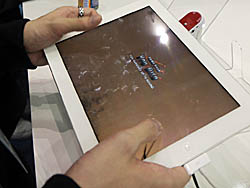 ꡼ No.004 | G-Star 2011UE3ѤΥ֥å/ޡȥեFPSCombat Arms :Zombiesפץ쥤åѥå臘ã϶ä