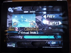 ꡼ No.005Υͥ / G-Star 2011ϴڹΥХ륲ԾϥȥƤ롩NEXON MOBILEɽ˥󥿥ӥ塼