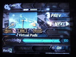 ꡼ No.006Υͥ / G-Star 2011ϴڹΥХ륲ԾϥȥƤ롩NEXON MOBILEɽ˥󥿥ӥ塼