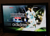 ���������꡼ No.005�Υ���ͥ������ / ��G-Star 2011�ϡ֥����˥󥰥���֥� ����饤��ס���Υץ쥤���֥��Ǥ��������ڹ�NHN��KONAMI��G-Star���Ǵڹ�ץ쥹�����μ���������»�