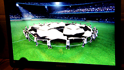 ���������꡼ No.006�Υ���ͥ������ / ��G-Star 2011�ϡ֥����˥󥰥���֥� ����饤��ס���Υץ쥤���֥��Ǥ��������ڹ�NHN��KONAMI��G-Star���Ǵڹ�ץ쥹�����μ���������»�