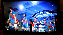 ���������꡼ No.007�Υ���ͥ������ / ��G-Star 2011�ϡ֥����˥󥰥���֥� ����饤��ס���Υץ쥤���֥��Ǥ��������ڹ�NHN��KONAMI��G-Star���Ǵڹ�ץ쥹�����μ���������»�