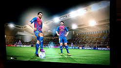 ���������꡼ No.010�Υ���ͥ������ / ��G-Star 2011�ϡ֥����˥󥰥���֥� ����饤��ס���Υץ쥤���֥��Ǥ��������ڹ�NHN��KONAMI��G-Star���Ǵڹ�ץ쥹�����μ���������»�