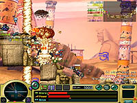 ꡼ No.001Υͥ / G-Star 2011ϱǯ֥̾ݥȥꥹפ3DˤʤäƵäƤ ʬ֤ޥǤFortrix 