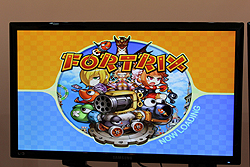 ꡼ No.002Υͥ / G-Star 2011ϱǯ֥̾ݥȥꥹפ3DˤʤäƵäƤ ʬ֤ޥǤFortrix 