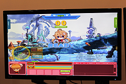 ꡼ No.003Υͥ / G-Star 2011ϱǯ֥̾ݥȥꥹפ3DˤʤäƵäƤ ʬ֤ޥǤFortrix 