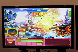 ꡼ No.004Υͥ / G-Star 2011ϱǯ֥̾ݥȥꥹפ3DˤʤäƵäƤ ʬ֤ޥǤFortrix 