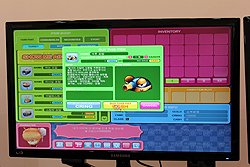 ꡼ No.006Υͥ / G-Star 2011ϱǯ֥̾ݥȥꥹפ3DˤʤäƵäƤ ʬ֤ޥǤFortrix 