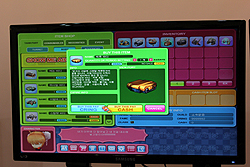 ꡼ No.007Υͥ / G-Star 2011ϱǯ֥̾ݥȥꥹפ3DˤʤäƵäƤ ʬ֤ޥǤFortrix 