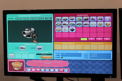 ꡼ No.008Υͥ / G-Star 2011ϱǯ֥̾ݥȥꥹפ3DˤʤäƵäƤ ʬ֤ޥǤFortrix 