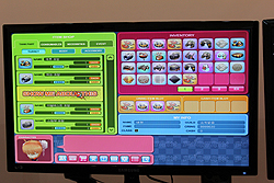 ꡼ No.009Υͥ / G-Star 2011ϱǯ֥̾ݥȥꥹפ3DˤʤäƵäƤ ʬ֤ޥǤFortrix 