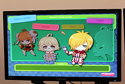 ꡼ No.010Υͥ / G-Star 2011ϱǯ֥̾ݥȥꥹפ3DˤʤäƵäƤ ʬ֤ޥǤFortrix 