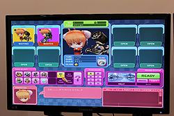 ꡼ No.013Υͥ / G-Star 2011ϱǯ֥̾ݥȥꥹפ3DˤʤäƵäƤ ʬ֤ޥǤFortrix 