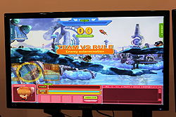 ꡼ No.014Υͥ / G-Star 2011ϱǯ֥̾ݥȥꥹפ3DˤʤäƵäƤ ʬ֤ޥǤFortrix 