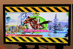 ꡼ No.015Υͥ / G-Star 2011ϱǯ֥̾ݥȥꥹפ3DˤʤäƵäƤ ʬ֤ޥǤFortrix 