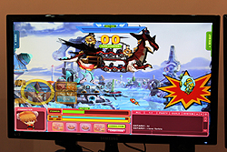 ꡼ No.016Υͥ / G-Star 2011ϱǯ֥̾ݥȥꥹפ3DˤʤäƵäƤ ʬ֤ޥǤFortrix 