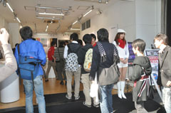 ���������꡼ No.011�Υ���ͥ������ / �ۿ�����11��24����4�Ĥ�MUSIC PACK��ȯɽ���줿iPad�������ץ��REFLEC BEAT plus�פ�ȯɽ����桼�����θ����ݡ��� 